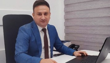 accessbank-in-simalari-ixtiyar-ehmedov-musterinin-psixologiyasi-ve-isteklerine-beled-olmagim-mehsul